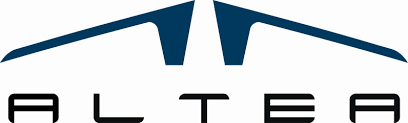 ALTEA