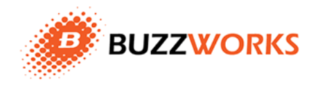 BUZZWORKS