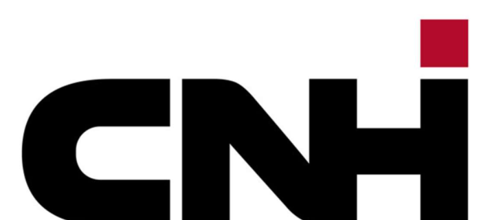 CNHI