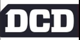 DCD