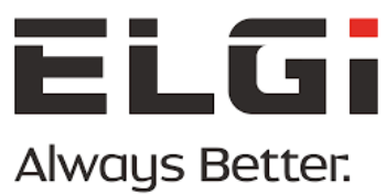 ELGI