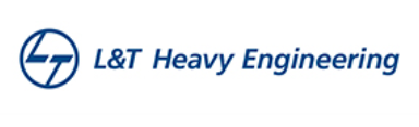 L&T Heavy Engineering