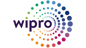 WIPRO