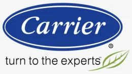 Carrier_logo