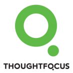 Thoughtfocus_logo