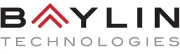 baylin_logo