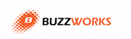 buzzworks_logo