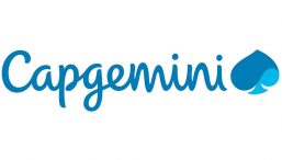 capgemini_logo