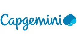 capgemini_logo