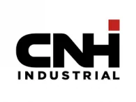 cnhi_logo