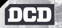 dcd_logo