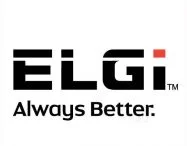 elgi-logo
