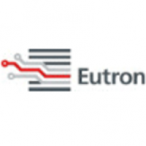 eutron_logo