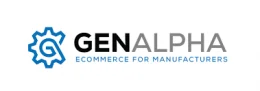 genalpha_logo