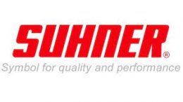 suhner_logo